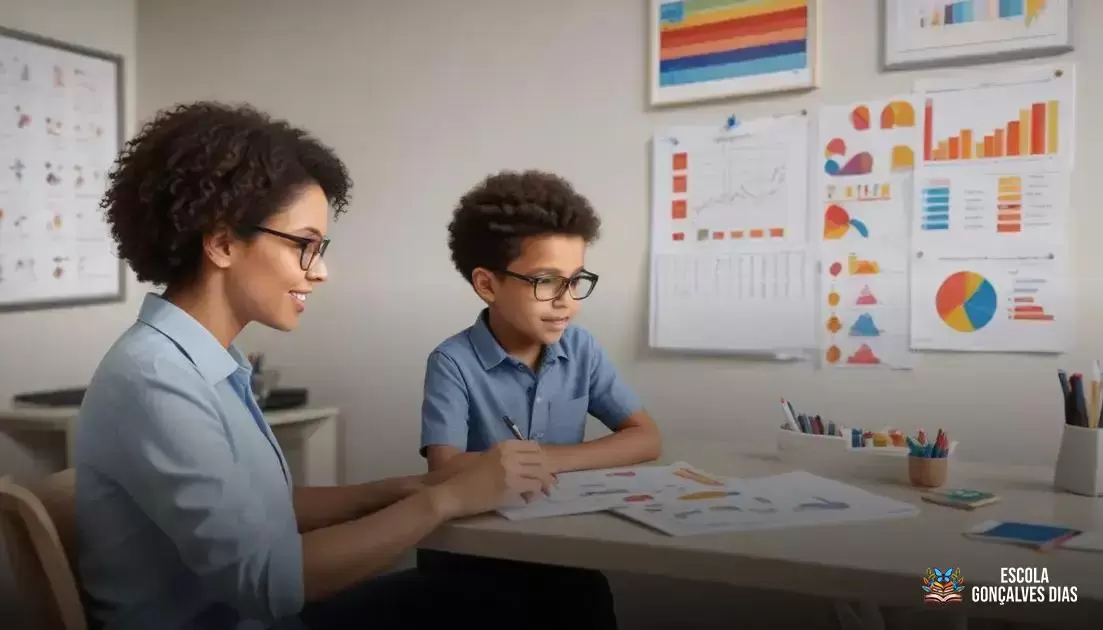  Quando procurar um neuropsicólogo?