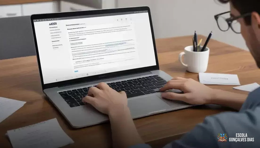  Dicas para encontrar especialistas em TDAH na sua região