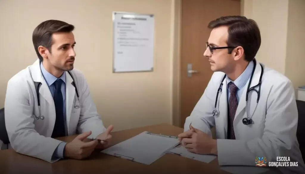 Qual Médico Diagnostica TDAH? Entenda Quem Pode Avaliar e Confirmar o Transtorno com Segurança