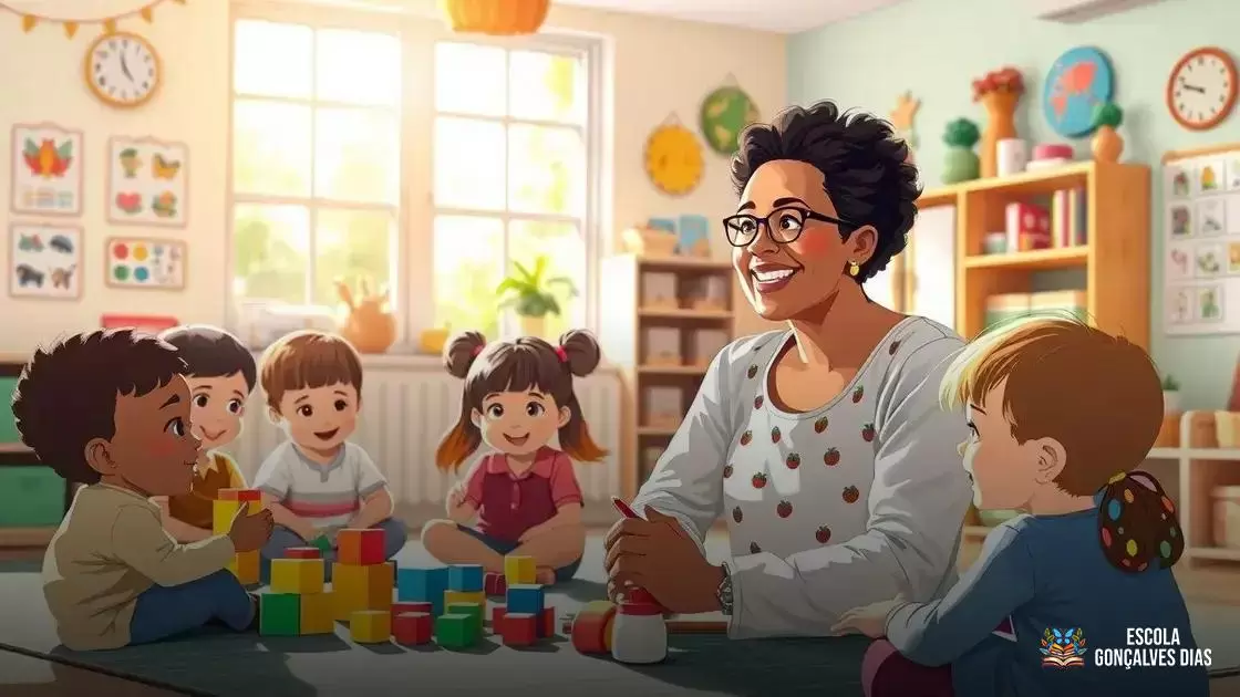  Avaliação sem provas: por que o foco deve estar na observação e no processo