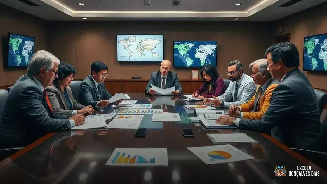  Atribuições e responsabilidades dos conselheiros municipais