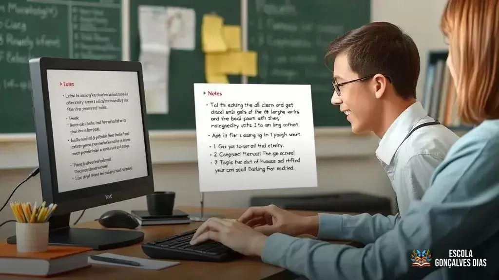 Dicas para criar mensagens claras, objetivas e empáticas Dicas para criar mensagens claras, objetivas e empáticas